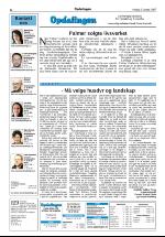 opdalingen-20070109_000_00_00_006.pdf