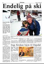 opdalingen-20070109_000_00_00_008.pdf