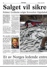 opdalingen-20070109_000_00_00_010.pdf