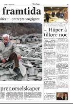 opdalingen-20070109_000_00_00_011.pdf