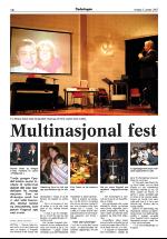 opdalingen-20070109_000_00_00_012.pdf