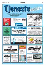 opdalingen-20070109_000_00_00_013.pdf