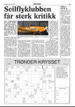 opdalingen-20070109_000_00_00_015.pdf