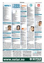 opdalingen-20070109_000_00_00_016.pdf