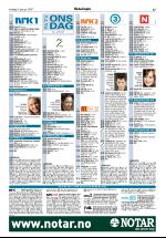 opdalingen-20070109_000_00_00_017.pdf