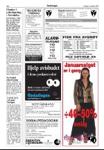 opdalingen-20070109_000_00_00_018.pdf