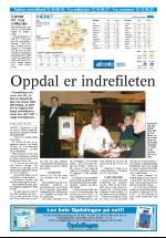 opdalingen-20070109_000_00_00_020.pdf