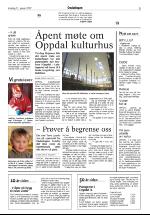 opdalingen-20070111_000_00_00_003.pdf