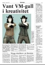 opdalingen-20070111_000_00_00_005.pdf