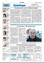 opdalingen-20070111_000_00_00_006.pdf