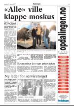 opdalingen-20070111_000_00_00_007.pdf