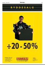 opdalingen-20070111_000_00_00_009.pdf