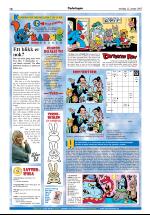 opdalingen-20070111_000_00_00_010.pdf