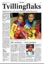 opdalingen-20070111_000_00_00_011.pdf