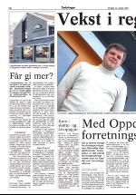 opdalingen-20070111_000_00_00_012.pdf