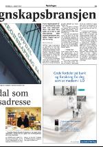 opdalingen-20070111_000_00_00_013.pdf