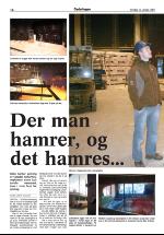 opdalingen-20070111_000_00_00_014.pdf