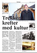 opdalingen-20070111_000_00_00_016.pdf