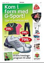 opdalingen-20070111_000_00_00_017.pdf