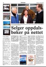 opdalingen-20070111_000_00_00_018.pdf