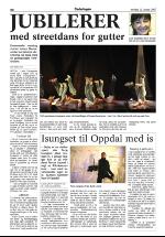 opdalingen-20070111_000_00_00_020.pdf