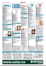 opdalingen-20070111_000_00_00_021.pdf