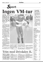 opdalingen-20070111_000_00_00_022.pdf