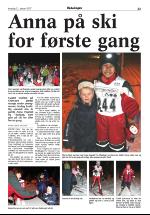 opdalingen-20070111_000_00_00_023.pdf