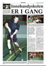 opdalingen-20070111_000_00_00_024.pdf