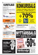 opdalingen-20070111_000_00_00_026.pdf