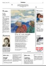 opdalingen-20070112_000_00_00_003.pdf