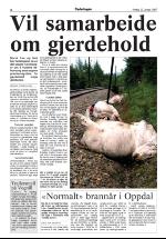 opdalingen-20070112_000_00_00_004.pdf