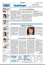 opdalingen-20070112_000_00_00_006.pdf