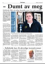 opdalingen-20070112_000_00_00_007.pdf