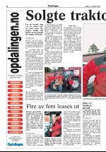 opdalingen-20070112_000_00_00_008.pdf