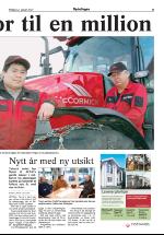 opdalingen-20070112_000_00_00_009.pdf