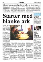 opdalingen-20070112_000_00_00_010.pdf