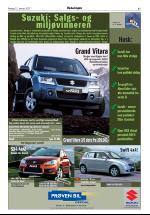 opdalingen-20070112_000_00_00_011.pdf