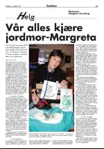 opdalingen-20070112_000_00_00_012.pdf