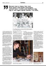 opdalingen-20070112_000_00_00_013.pdf