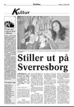 opdalingen-20070112_000_00_00_015.pdf