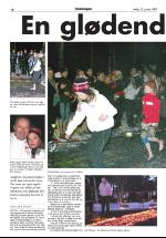 opdalingen-20070112_000_00_00_016.pdf