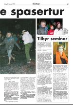 opdalingen-20070112_000_00_00_017.pdf