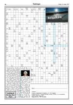 opdalingen-20070112_000_00_00_018.pdf