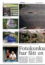 opdalingen-20070112_000_00_00_020.pdf