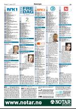 opdalingen-20070112_000_00_00_023.pdf