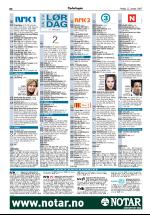 opdalingen-20070112_000_00_00_024.pdf