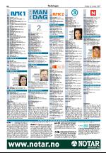 opdalingen-20070112_000_00_00_026.pdf