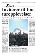 opdalingen-20070112_000_00_00_027.pdf