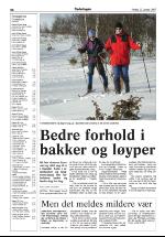 opdalingen-20070112_000_00_00_028.pdf